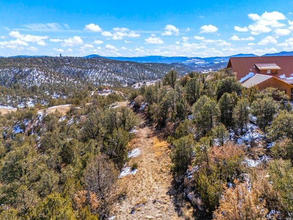 37 Bilotto Drive , Cedar Crest, NM 87008