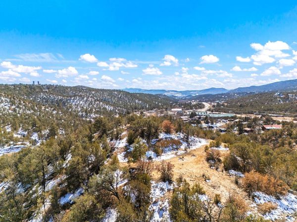 37 Bilotto Drive , Cedar Crest, NM 87008