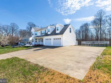 13931 RULER COURT, WOODBRIDGE, VA 22193