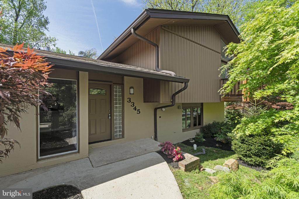 3345 Tanterra Circle, Brookeville, MD 20833 Main Photo