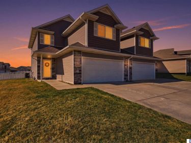 9015 Fremont Street, Lincoln, NE 68507