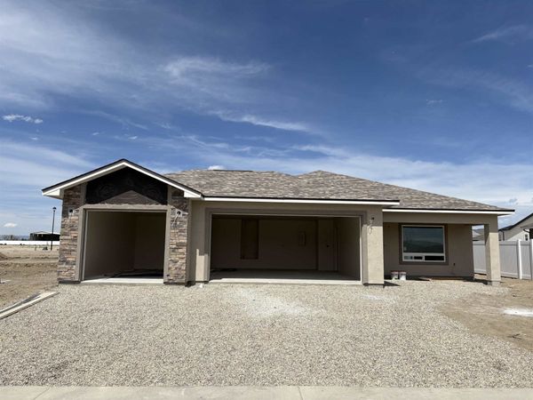 2134 Brookfield Drive, Grand Junction, CO 81505