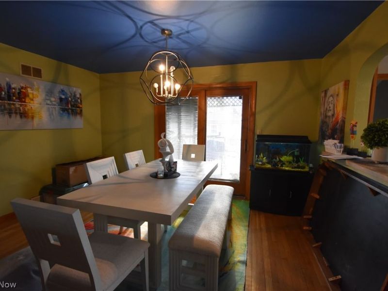 189 Center Street, Struthers, OH 44471 Photo 11