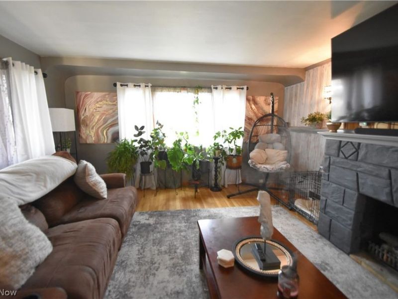 189 Center Street, Struthers, OH 44471 Photo 14