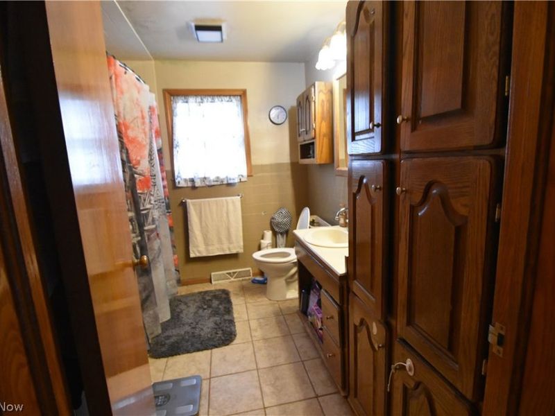 189 Center Street, Struthers, OH 44471 Photo 15