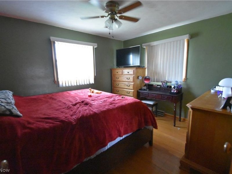 189 Center Street, Struthers, OH 44471 Photo 16