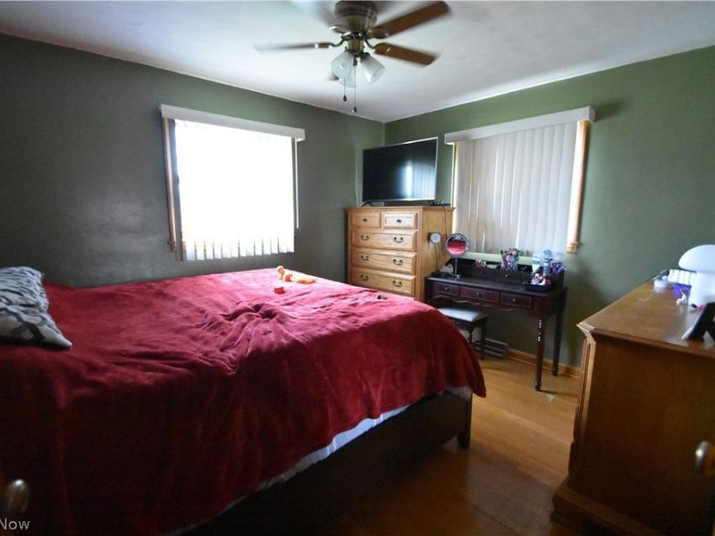 189 Center Street, Struthers, OH 44471 Photo 17