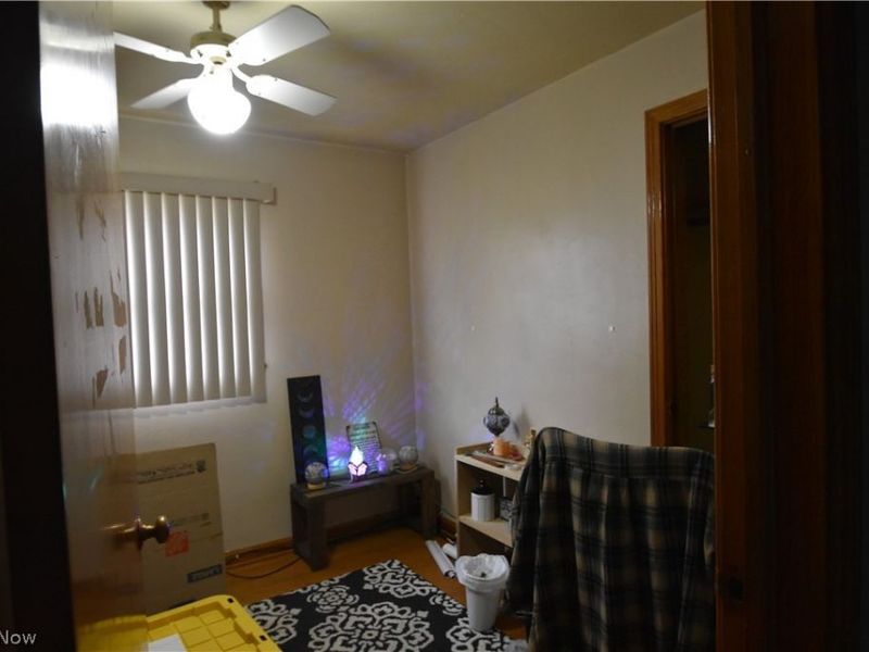 189 Center Street, Struthers, OH 44471 Photo 18