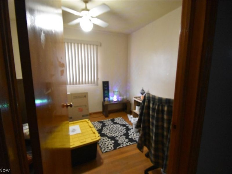 189 Center Street, Struthers, OH 44471 Photo 19