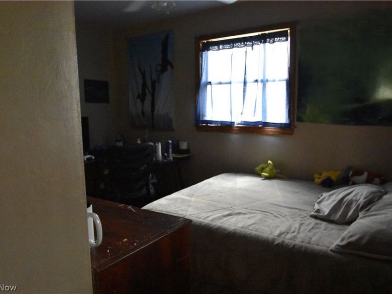 189 Center Street, Struthers, OH 44471 Photo 20