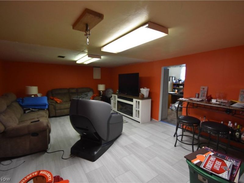 189 Center Street, Struthers, OH 44471 Photo 22