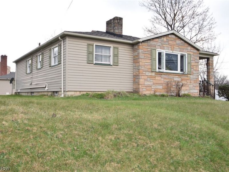 189 Center Street, Struthers, OH 44471 Photo 4