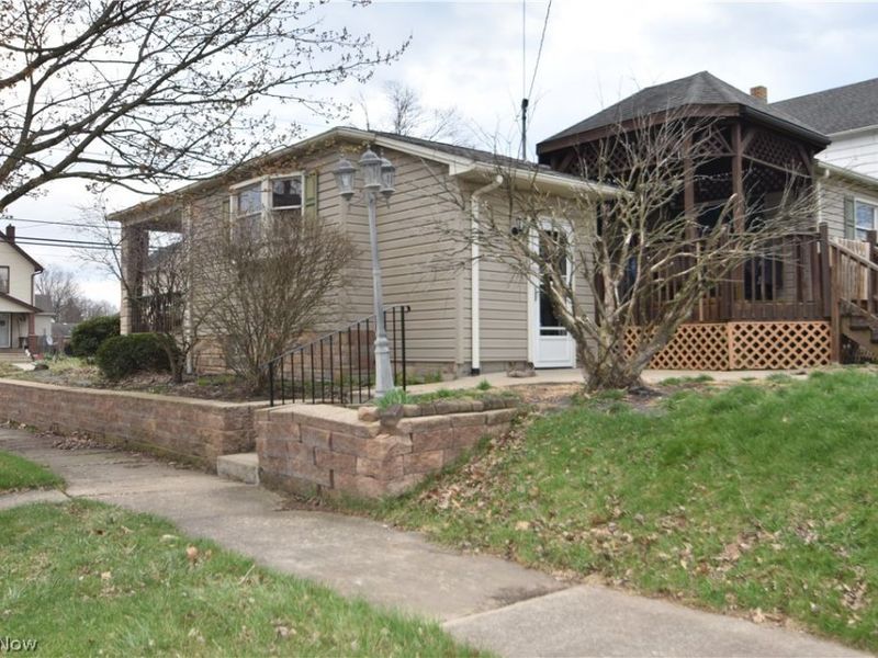 189 Center Street, Struthers, OH 44471 Photo 6