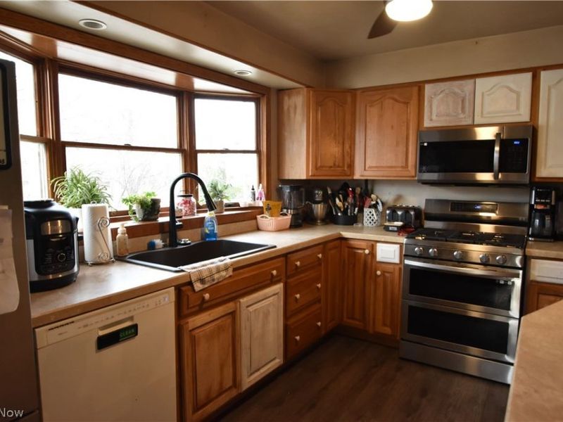 189 Center Street, Struthers, OH 44471 Photo 8