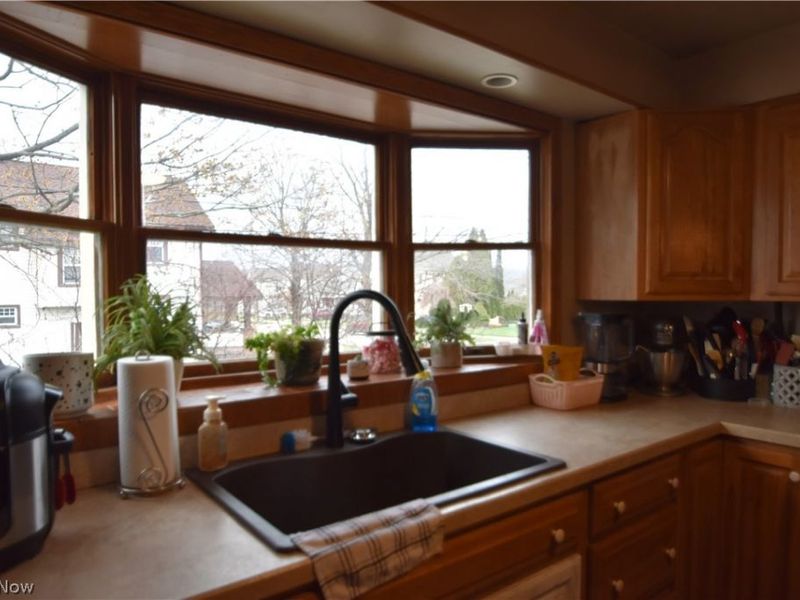 189 Center Street, Struthers, OH 44471 Photo 9