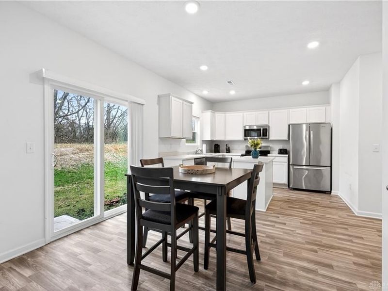 5003 Willow Road, Clayton, OH 45315 Photo 10