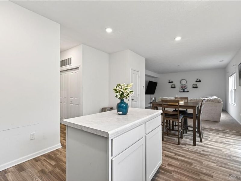 5003 Willow Road, Clayton, OH 45315 Photo 12