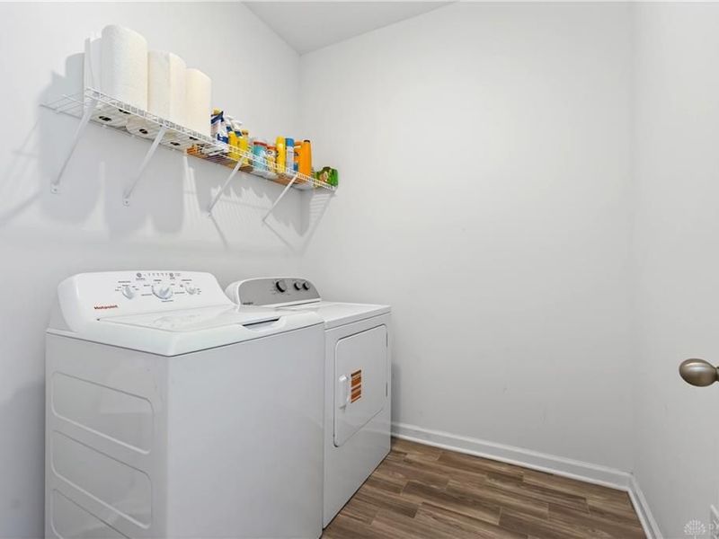 5003 Willow Road, Clayton, OH 45315 Photo 14