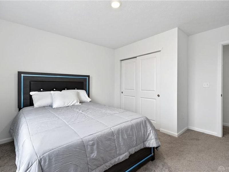 5003 Willow Road, Clayton, OH 45315 Photo 15