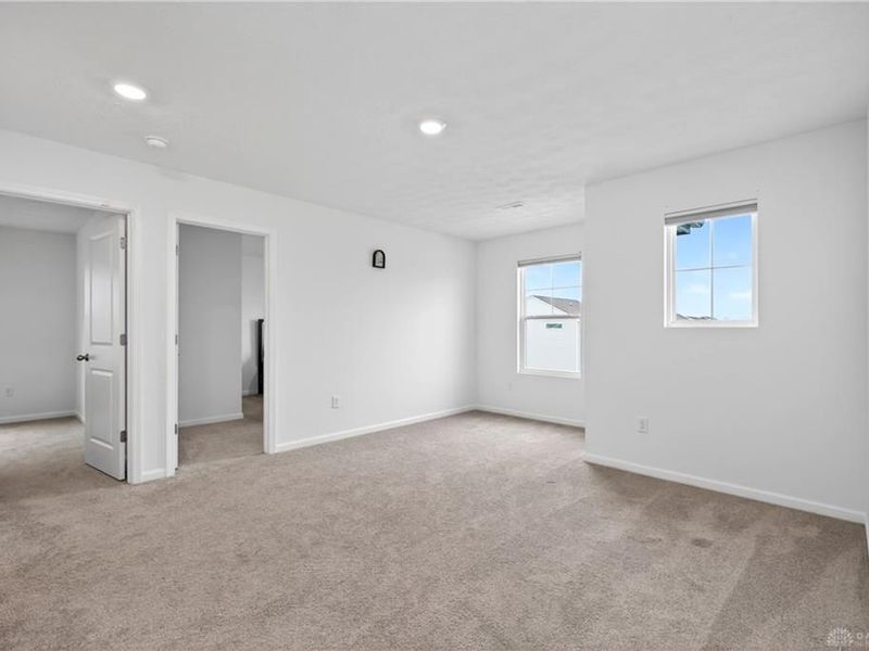 5003 Willow Road, Clayton, OH 45315 Photo 16