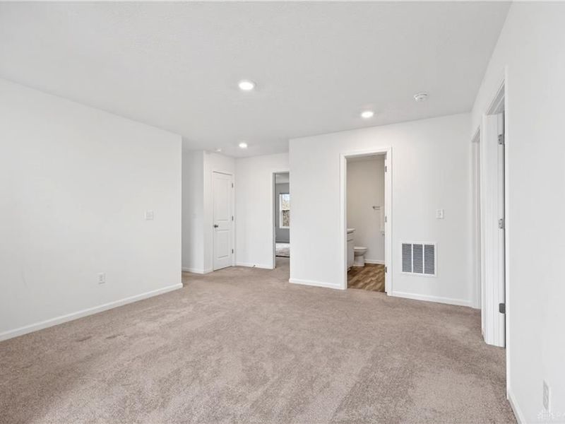 5003 Willow Road, Clayton, OH 45315 Photo 18