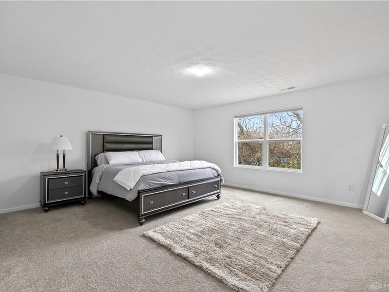 5003 Willow Road, Clayton, OH 45315 Photo 19