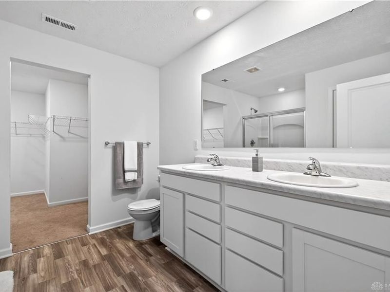 5003 Willow Road, Clayton, OH 45315 Photo 21