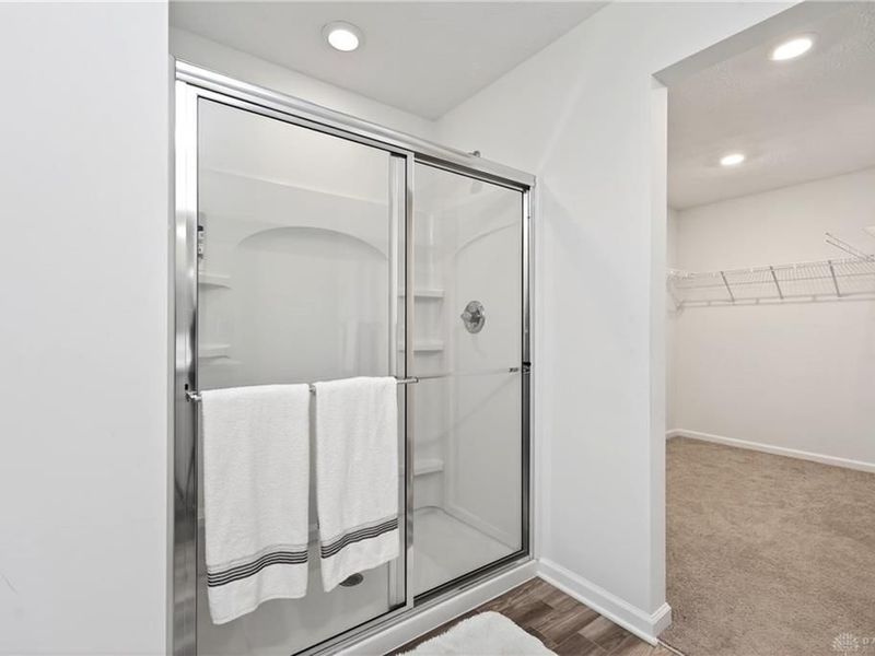 5003 Willow Road, Clayton, OH 45315 Photo 22