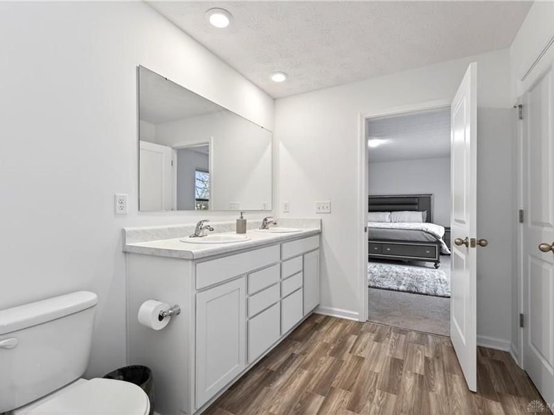 5003 Willow Road, Clayton, OH 45315 Photo 23