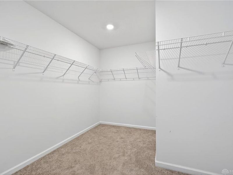 5003 Willow Road, Clayton, OH 45315 Photo 24