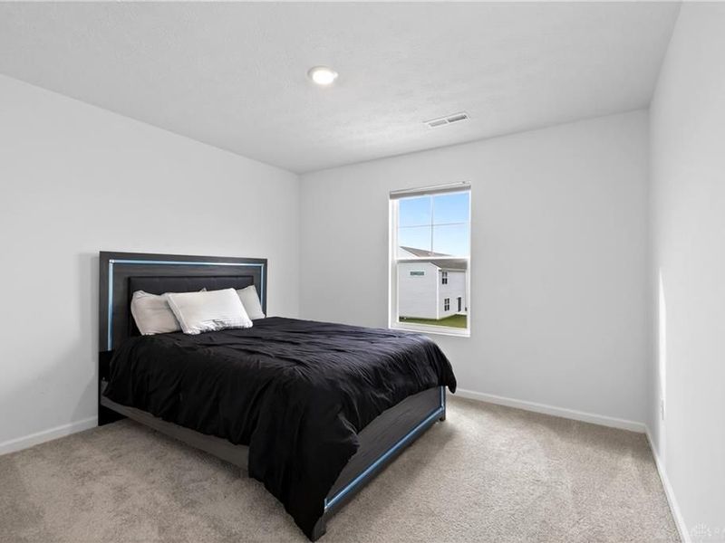 5003 Willow Road, Clayton, OH 45315 Photo 25