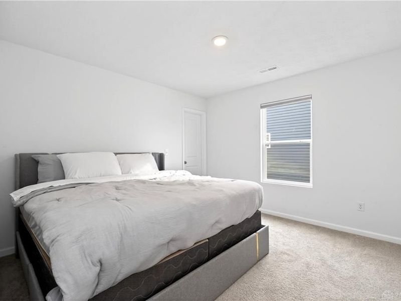 5003 Willow Road, Clayton, OH 45315 Photo 26