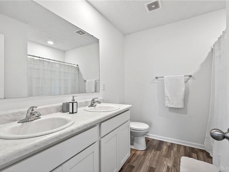 5003 Willow Road, Clayton, OH 45315 Photo 27