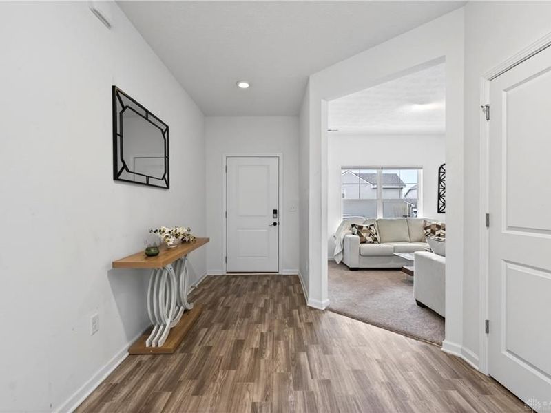 5003 Willow Road, Clayton, OH 45315 Photo 3