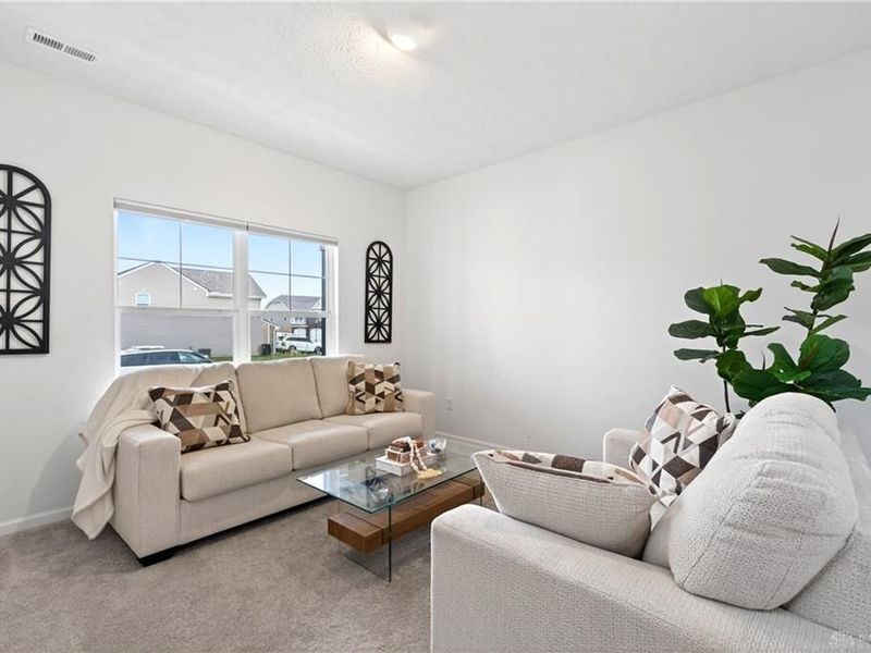 5003 Willow Road, Clayton, OH 45315 Photo 4