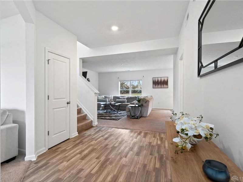 5003 Willow Road, Clayton, OH 45315 Photo 5