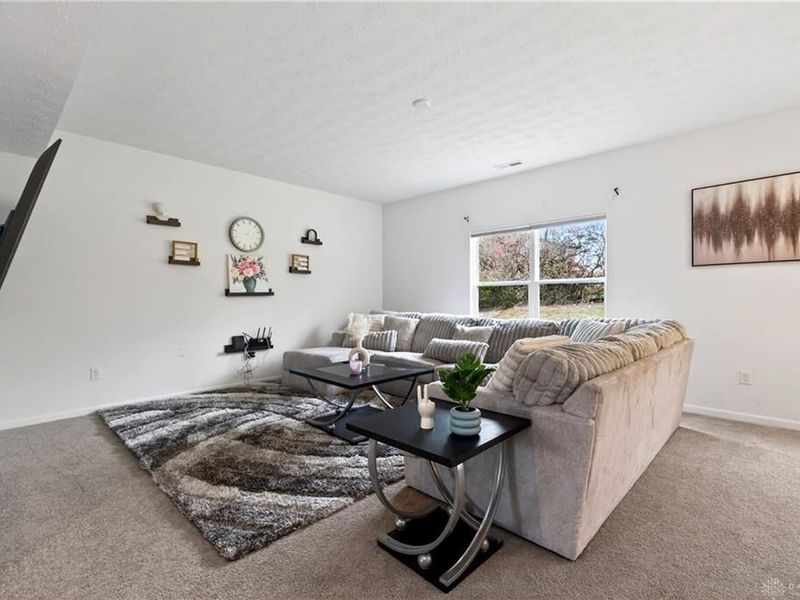 5003 Willow Road, Clayton, OH 45315 Photo 7