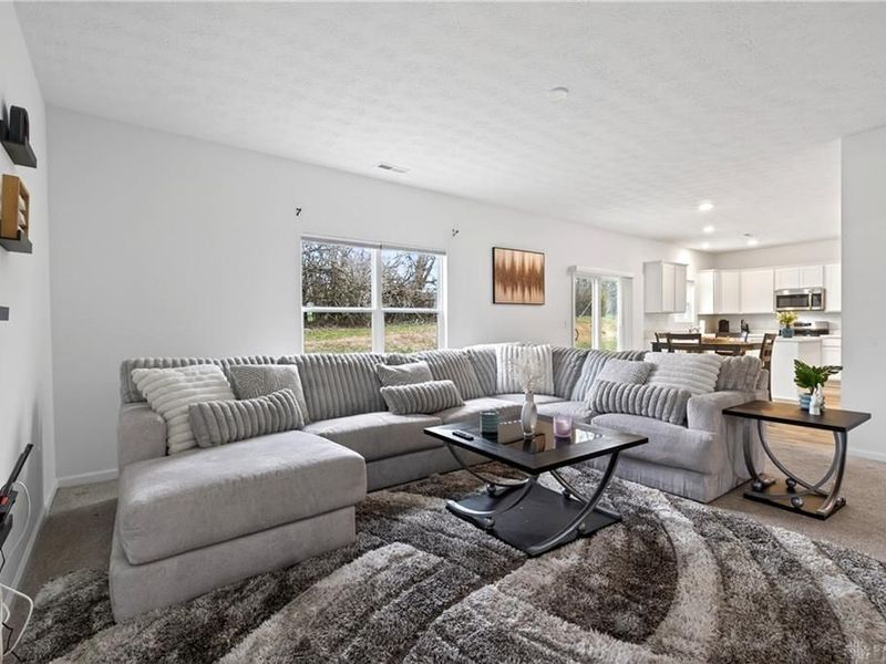 5003 Willow Road, Clayton, OH 45315 Photo 8