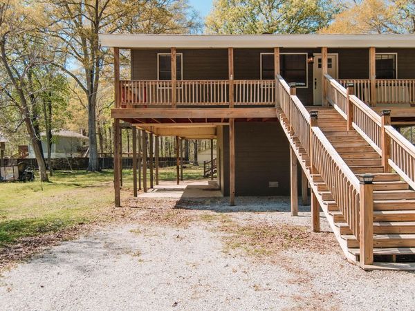 1031 Kincade, Columbus, MS 39702