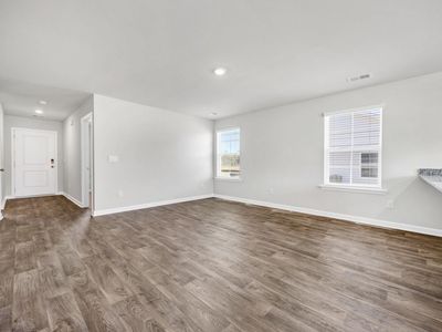 155 Hale Road, Orangeburg, SC 29115