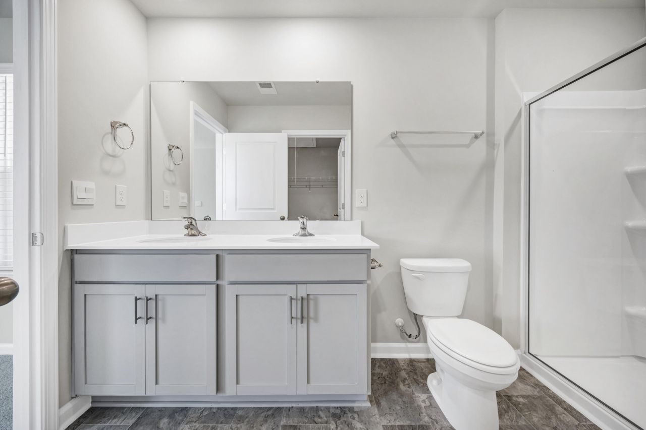 155 Hale Road Photo 16