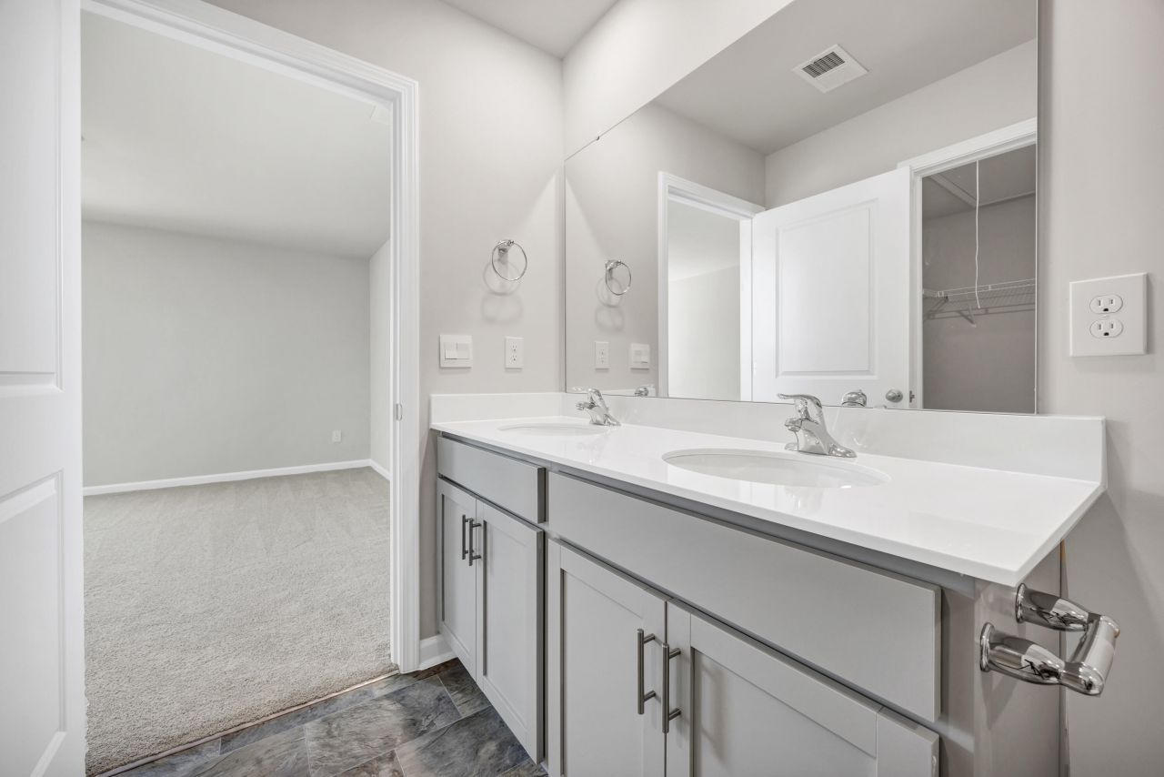 155 Hale Road Photo 17