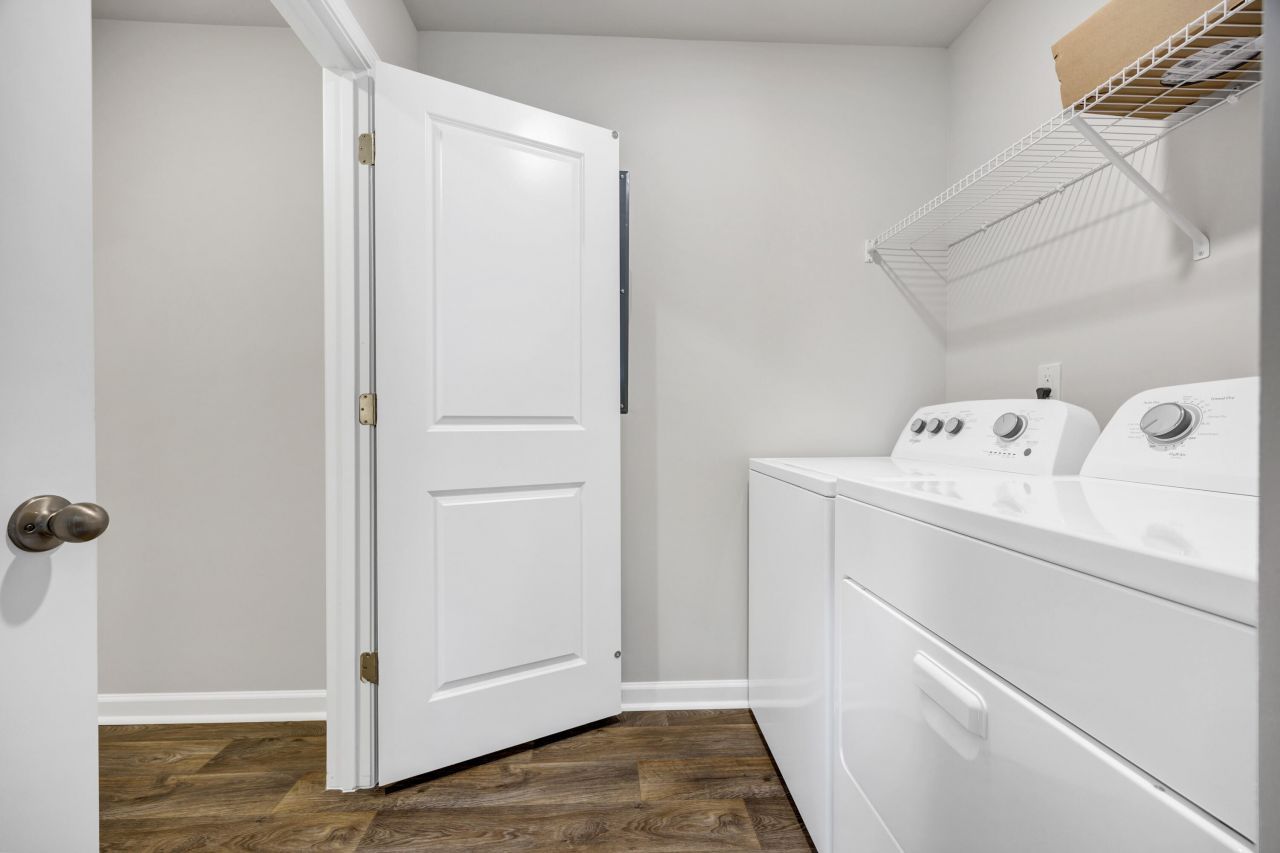 155 Hale Road Photo 19