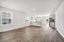 155 Hale Road photo 4