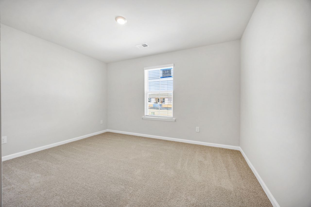 155 Hale Road Photo 26