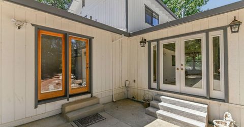4353 Champion Ct, Wilseyville, CA 95257 Photo