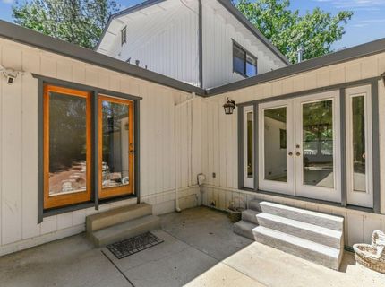4353 Champion Ct, Wilseyville, CA 95257 Photo
