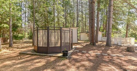 4353 Champion Ct, Wilseyville, CA 95257 Photo