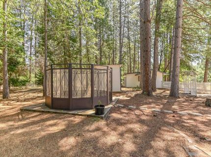 4353 Champion Ct, Wilseyville, CA 95257 Photo
