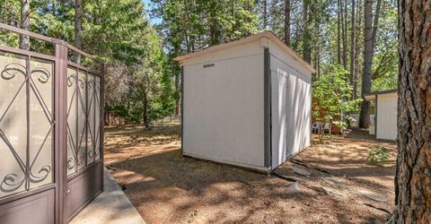 4353 Champion Ct, Wilseyville, CA 95257 Photo